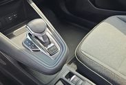 Renault Symbioz e-Tech Full Hybrid 145 Techno