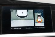 Opel Grandland X Grandland 1.2 T Business Edition S&S aut