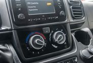 Fiat Ducato 3.3t L3H2