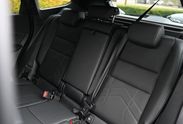 BMW X1 sDrive18i M Sport
