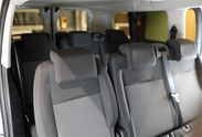 Toyota Proace Verso Long L2H1 Business