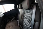 Renault Clio Techno 1.2 TCe