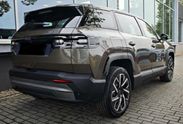 Jeep Compass Altitude 1.2 e-Hybrid DCT