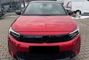 Opel Corsa Yes  1.2 T mHEV eDCT