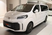 Toyota Proace Verso Long L2H1 Business