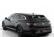Volkswagen Arteon 2.0 TSI 4Motion R DSG