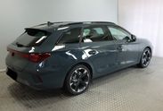 Cupra Leon Sportstourer 1.5 TSI