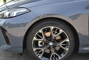 BMW Seria 1 120 M Design