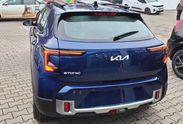 Kia Stonic 1.0 T-GDI M DCT