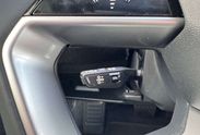 Audi A5 TFSI S line Avant