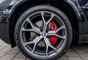 BMW X5 xDrive30d M Sport