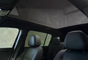 Mercedes GLB 200 Progressive