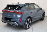 Cupra Terramar 1.5 eTSI mHEV DSG