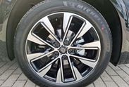 Renault Austral Techno 1.3 TCe mHEV