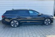 Skoda Superb Sportline 2.0 TDI 4x4  DSG