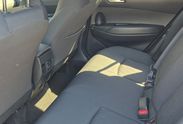 Toyota Corolla Cross 2.0 Hybrid Style