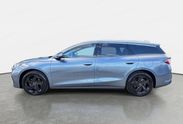 BYD Seal 6 DM-i 1.5 Comfort Lite