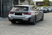 BMW Seria 3 Touring 320d xDrive M Sport