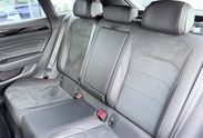 Volkswagen Arteon 2.0 TSI R-Line DSG