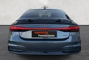Audi A7 Sportback 55 TFSI e quattro S Line