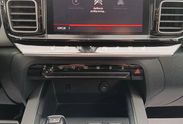 Citroen C5 Aircross 1.5 BlueHDi Shine EAT8