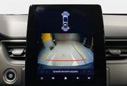 Renault Arkana 1.3 TCe EDC