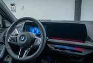 BMW Seria 1 120 M Sport