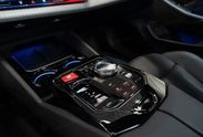 BMW Seria 5 M5
