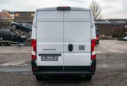 Fiat Ducato 3.3t L3H2