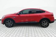 Renault Arkana 1.3 Intens