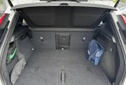 Volvo XC40 B3 Core aut
