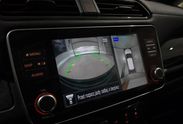 Nissan Leaf 40kWh N-Connecta
