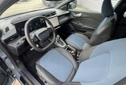 Ford Puma BlueCruise Edition PowerShift 1.0 EcoBoost mHEV