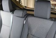 Toyota Yaris Cross Hybrid 1.5 Comfort