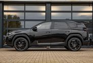 Citroen C5 Aircross Max 1.2 mHEV  eDCT6