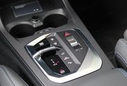 BMW Seria 2 Gran Coupe 220 M Sport
