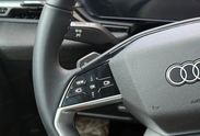 Audi A5 TFSI S line Avant