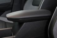 Renault R4 Comfort Range Iconic Plein Sud 52kWh