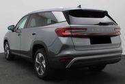 Skoda Kodiaq Drive 1.5 TSI mHEV DSG