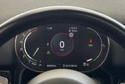 Mini Countryman Cooper