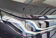 BMW X3 xDrive20d M sport