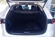 Mazda CX-60 2.5 PHEV AWD aut