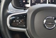 Volvo V90 B4 D R-Design