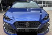 Renault Clio Esprit Alpine 1.8 E-TECH Full Hybrid