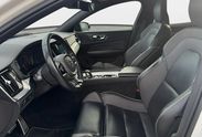 Volvo V60 B3 B R-Design aut