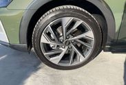 Audi A3 Allstreet TFSI S tronic