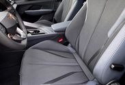 Cupra Terramar 1.5 eTSI mHEV DSG