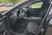 Mazda 3 2.0 Homura