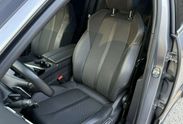 Peugeot 3008 1.2 Puretech Gt S&S EAT8