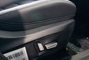 Jac JS8 Pro 1.5 T-GDI 7 DCT 7os.